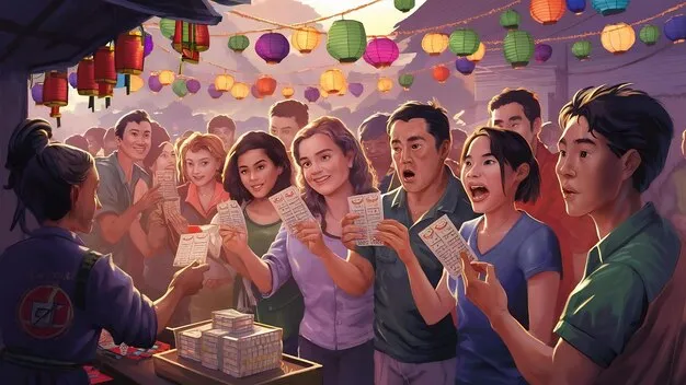 体彩排列3走势图